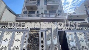 TRỐNG SẴN PHÒNG STUDIO BANCOL FULL NỘI THẤT NGAY NGUYỄN VĂN LƯỢNG,GV