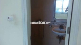 Chính chủ cho thuê căn hộ chung cư mini
