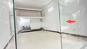 🔰MBKD MT Nguyễn Ngọc Nhựt - Trệt Suốt 5x10 Có Gác - Cọc 1th - WC.R/LĐR
