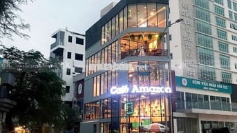 CHO THUÊ 2MT SIÊU ĐẸP TẠI TUYẾN SƯ VẠN HẠNH