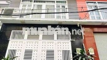 BÁN NHÀ ĐANG CHO THUÊ 30tr/TH THÍCH QUẢNG ĐỨC-PHÚ NHUẬN GIÁ 6tỷ480/64m