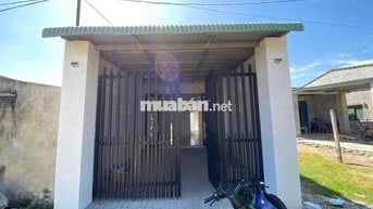 Cần bán Gấp nhà 140m2 Chỉ 730 triệu SHR Tân Thông Hội Củ Chi. Cứu chủ!