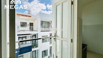 STUDIO MỚI 100% SIÊU THOÁNG - GẦN VHU - ĐẦM SEN