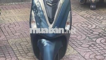 Bán xe Yamaha Acuro Fi,Bst70 đời 2017,xe đẹp gtdd