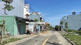 Nguyễn Thành Thọ Đông Bắc Sạch đẹp