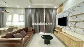 CHO THUÊ CHUNG CƯ TOPAZ TWINS PHƯỜNG THỐNG NHẤT GIÁ 13 TRIỆU