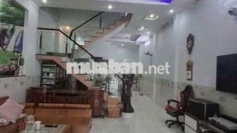 CHO THUÊ NHÀ PHƯỜNG TRẢNG DÀI GIÁ 5 TRIỆU