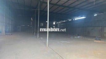 CHO THUÊ MẶT BẰNG PHƯỜNG TRẢNG DÀI GIÁ 10 TRIỆU