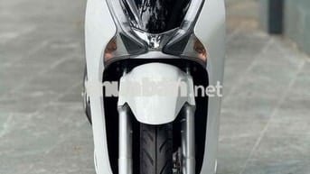 SH 125i 2018 BSTP 88028 ( GÓP BAO NỢ XẤU )