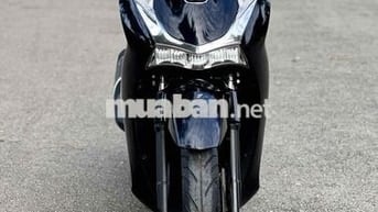 SH 125 2022 BSTP CHÍNH CHỦ CÓ BÁN GÓP