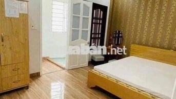Bán Nhà Nghĩ Hẻm Hoàng Hoa Thám PVung Tàu. HCM