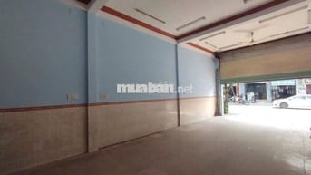 CHO THUÊ MẶT BẰNG PHƯỜNG QUYẾT THẮNG GIÁ 8 TRIỆU