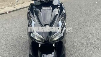 xe honda ảiblade 2021 150 ABS màu đen xám 95 %