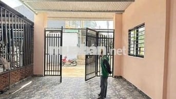 CHO THUÊ NHÀ PHƯỜNG TRẢNG DÀI GIÁ 4 TRIỆU