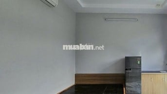 CHO THUÊ CĂN HỘ PHƯỜNG BỬU LONG GIÁ 5 TRIỆU