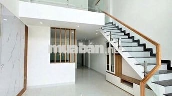 CHO THUÊ NHÀ PHƯỜNG LONG BÌNH GIÁ 4,5 TRIỆU