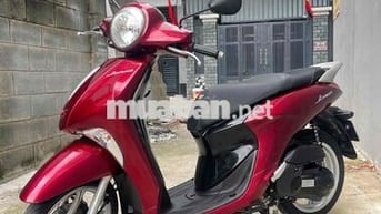 Yamaha Janus Xe nguyên zin Bstp Chính chủ