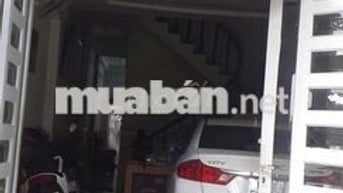 CHO THUÊ NHÀ PHƯỜNG TÂN HIỆP GIÁ 7 TRIỆU