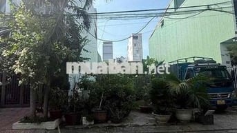 Mặt tiền đường Đồng Bài 3 81m song song Ngô Văn Sở