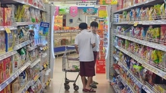 HỆ THỐNG SIÊU THỊ TUYỂN DỤNG THỜI VỤ CHÍNH THỨC NĂM 2025 