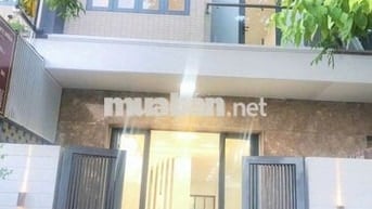 CHO THUÊ NHÀ PHƯỜNG BỬU LONG GIÁ 18 TRIỆU