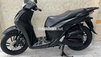 SH 150 đời 2015 đen mù mới keng 43E1-424.39