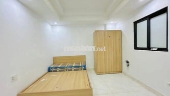 Phòng khép kín Ngõ 190 Nguyễn Trãi và Quan Nhân