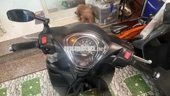 XE CHÍNH CHỦ CẦN BÁN