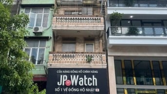 🏡 BÁN ĐẤT ĐẸP TẠI LẠC TRUNG - PHƯỜNG VĨNH TUY – HAI BÀ TRƯNG, HÀ NỘI