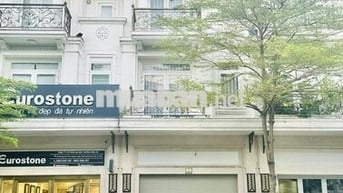 💗NGUYÊN CĂN CITYLAND CENTER HILL💗5x20m TRỆT 3 LẦU💗6PN 6 WC - NHÀ ĐẸP