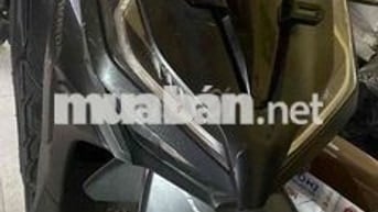 cần bán vario 125 2021