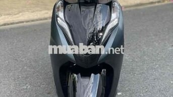 🌈Honda lead 2020  màu xanhnhám mới len ken 96 %  ➖