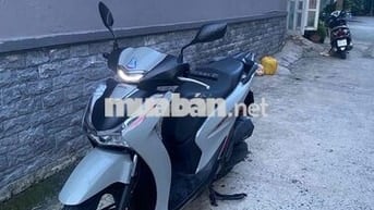 BÁN XE SH NHÀ SỬ DỤNG