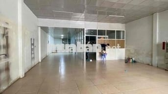 Cho thuê kho, xưởng 250m2 gần Nguyễn Ảnh Thủ