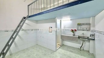 PHÒNG GẦN ĐH CÔNG THƯƠNG- NGUYỄN HÁO VĨNH-3TR1