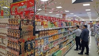 💪VIỆC LÀM CHO SINH VIÊN , NGƯỜI TRUNG TUỔI 💰