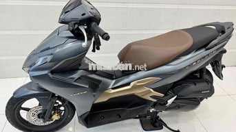 AB 160 2025 mới 300 km