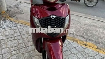 sh 150i nhâp ý bstp chính chủ