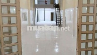 Cho Thuê Nhà 4×30m, MT Đông Lân_ Bà Điểm 7tr/ tháng