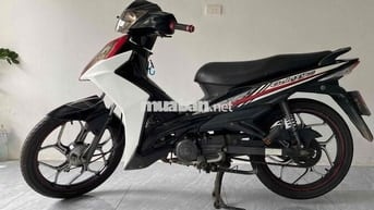 Galaxy SYM 50cc đầy đủ giấy tờ