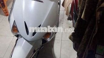 Honda lead Fi ĐK 2012 bstp
