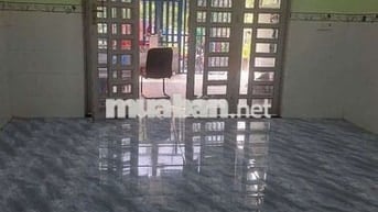 Cho thuê nhà nguyên căn an phú đông wuân 12