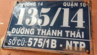 Cho thuê phòng trọ có máy lạnh, mới sạch sẽ, đẹp, đầy đủ nội thất...