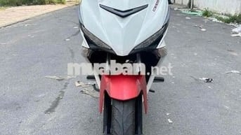 YAMAHA EXPECT-150 NGAY CHỦ