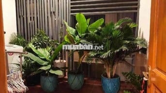 SIÊU PHẨM NGAY CMT8 HXH GẦN BV THỐNG NHẤT  GIÁ CHỈ HƠN 9 Tỷ