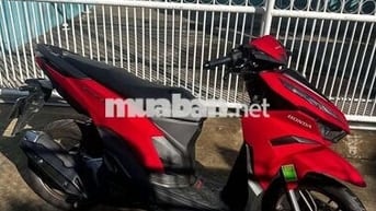 VARIO 125i Smartkey Date 2025 Siêu Mới 800Km