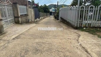 BÁN ĐẤT XÃ LỘC CHÂU BẢO LỘC LÂM ĐỒNG