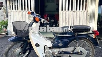 xe 50cc 82/50cc HAELIM 2017 bstinh 89 giay hop lệ