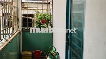 PHÒNG RỘNG, THOÁNG, MÁT GIÁ RẺ
