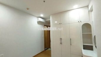 Căn Hộ Hà Huy Giáp TT 10% / 220tr / 52m SHR 2PN